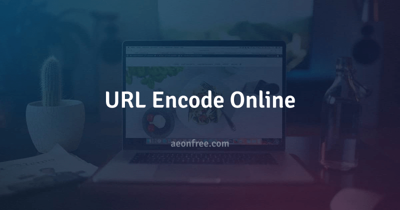 Url Encoder Url Escaper Online Browserling Web Developer Tools - Perfect HD Landscape Images | Free Download